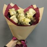 Комплимент M