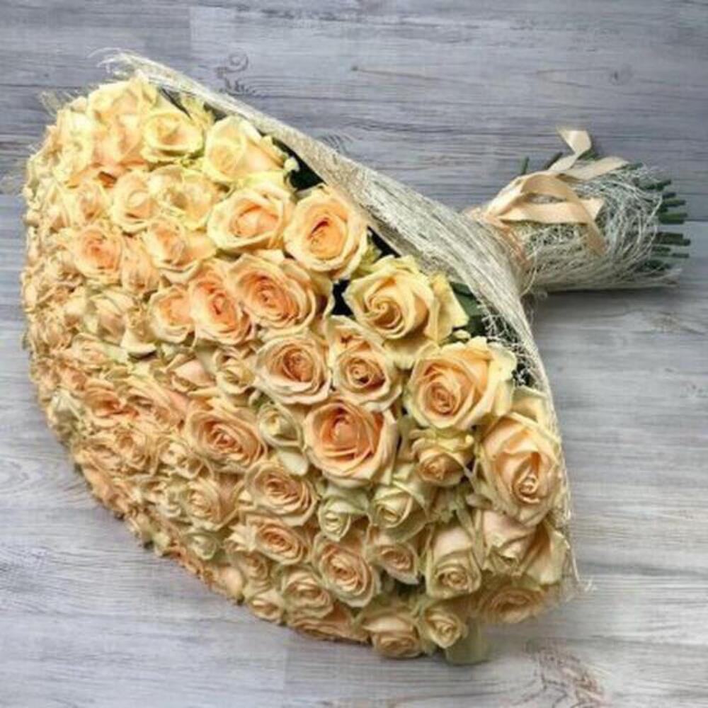 Пич аваланж