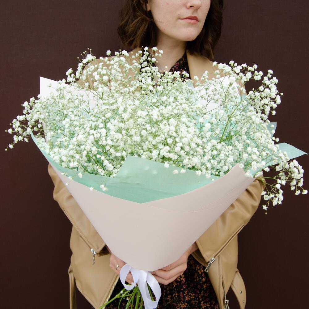 Белые ночи 7шт