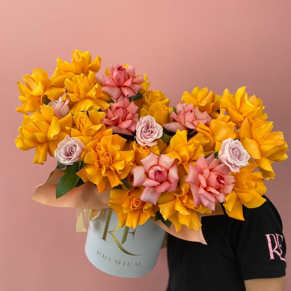 Композиция 